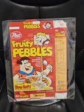 Vintage 1988 fruity for sale  Maryville