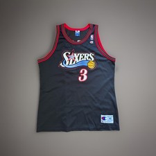 Riginal champion nba gebraucht kaufen  Hamburg