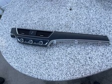 2018 honda accord for sale  Elmont