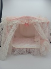 Vintage 1991 barbie for sale  Ventura