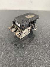 2006 2007 ford for sale  Aaronsburg