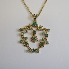 goldkette 42 cm gebraucht kaufen  Weißenburg i.Bay.