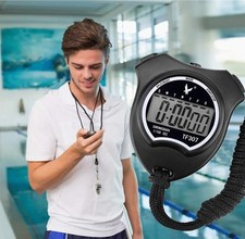 digital stopwatch for sale digital stopwatch for sale LONDON