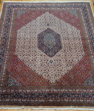Elegant bijarr hand for sale  Chicago