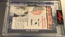 2022 leaf game for sale  Phoenix