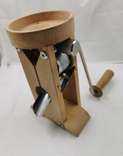 getreidemuhle schnitzer gebraucht kaufen getreidemuhle schnitzer gebraucht kaufen Bremen