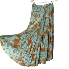 Dries van noten for sale  HENLEY-ON-THAMES