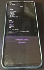 Magisk | Google Pixel 4a (128GB) - 6GB RAM - Telefone modificado | Magisk Ready comprar usado  Enviando para Brazil
