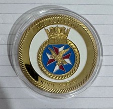 Royal navy memorabilia for sale  BIRMINGHAM