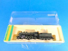 Minitrix 12035 3005 gebraucht kaufen Minitrix 12035 3005 gebraucht kaufen  Münster