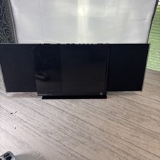 Panasonic hc38 slim for sale  Chattanooga