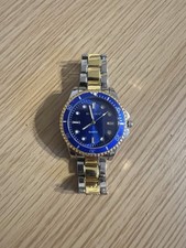 Melody watch two for sale  BRADFORD