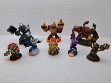 Skylanders giants character for sale  Grayson