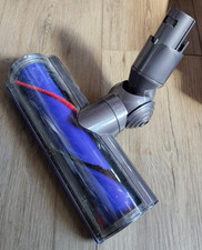 dyson motorhead for sale dyson motorhead for sale Colorado Springs