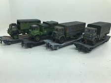 Kitbuilt gauge lms for sale  LITTLEHAMPTON