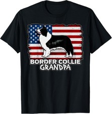 Mens border collie d'occasion  Expédié en Belgium