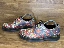 Dr. martens low for sale  OXFORD