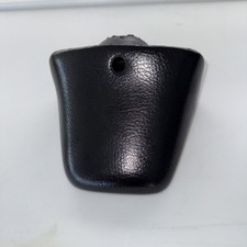 Yamaha ysr nutpad for sale  Brooklyn