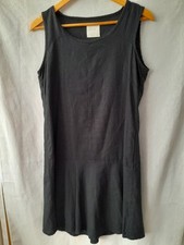 Nwot next black for sale  AYR