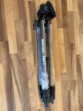 Miranda pro camera for sale  OXFORD