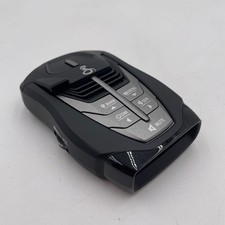 Cobra rad 480i for sale  Buffalo Grove