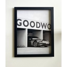 Porsche car track for sale  Houston