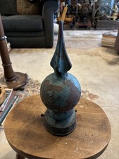 Antique cast iron for sale  Marine City