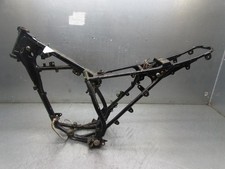 Kawasaki kmx200 kmx for sale  NEWCASTLE