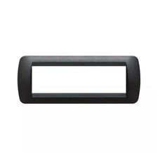 Bticino l4807gfn living usato  Moncalieri