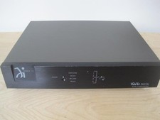 Wadia digital analogue for sale  BUNGAY