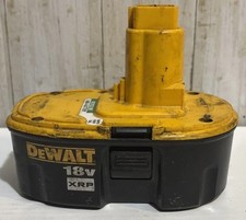 Dewalt 18v xrp for sale  Dover