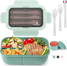 Bento lunch box d'occasion  Paris IX
