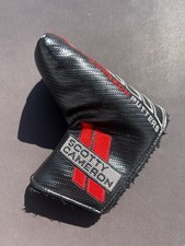 Scotty cameron mid usato  Spedire a Italy
