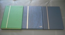 Briefmarkensammlung brd 1949 gebraucht kaufen  Wachtberg