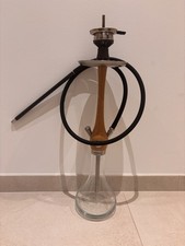 Wookah shisha eiche gebraucht kaufen Wookah shisha eiche gebraucht kaufen  Hagen