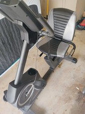 Fitness stationary exercise for sale  Oklahoma City