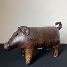 Rare vintage abercrombie for sale  Pittsburgh