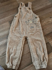 Boys dungarees top for sale  CARRICKFERGUS