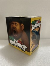 Skifidol italian brainrot usato  Correzzana
