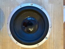 Tieftöner kef iq70 gebraucht kaufen  Köln
