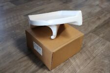Acp thinset ceramic for sale  Wooster