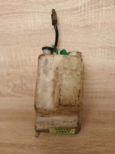 Kawasaki kdx125 oil for sale  DONCASTER