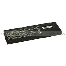 Vgp bps24 batterie d'occasion  Paris X