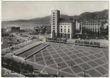 Spezia nuova piazza usato  Isola Vicentina