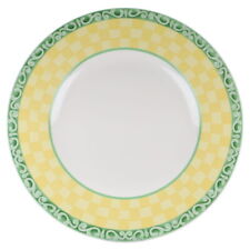 Speiseteller villeroy boch gebraucht kaufen  Kappeln
