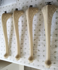 queen anne legs for sale queen anne legs for sale LISS