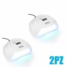 Sun lampada fornetto usato Sun lampada fornetto usato  Qualiano