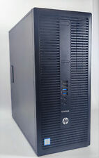 Elitedesk 800 intel gebraucht kaufen  Halle