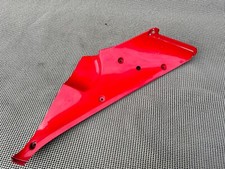 Yamaha yzf1000 yzf for sale  MANSFIELD