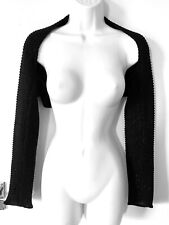 New look knitted for sale  LONDON